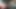 Yaz mevsimi efsanesi müdür smith ve annie animasyon koleksiyonu [bölüm 02] çıplak seks oyunu [18+]