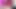 Elfa Sexy and Horny for Christmas Party Toys Make Me Crazy Squirt Cum Sweet Daddy Part. 02