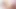 Slutty sarışın porno alır o içinde tüm the delikler