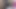 Amatör Hintli orta yaşlı seksi kadın otel odasında erkek arkadaşıyla canavar yarak seksinin tadını çıkarıyor