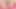 Kıllı tombul orta yaşlı seksi kadın kailie raynes amını uyarıyor