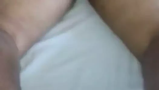 Kaffrine de la reunion massage et foot fetish gros cul soft