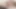 Transfixed - yan kapıdaki trans kız emma rose kalın yarak bakım adamını sert sert sekse ayartıyor!