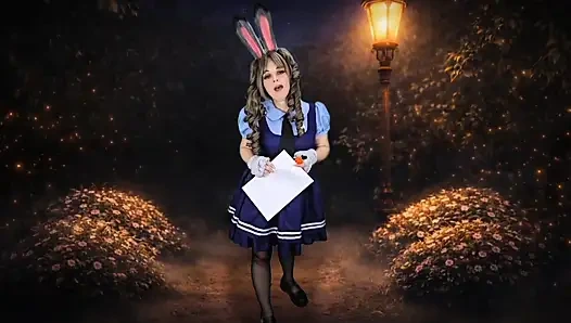 Memurun takdiri iş için güvenli versiyon