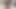 JOI - SEN ITAATKAR BIR SÜRTÜKSÜN, BU YÜZDEN TANRıÇA LILI DEV BIR DILDOYLA SENI GÖTTEN SIKECEK!
