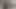 Başkanın üvey kızı bölüm 6 fin de la actualizacion