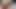 Orta yaşlı seksi ateşli evli kadın kovboy kızda sikilmeden önce büyük yarağını ve taşaklarını emmeyi ve tombulunu döllemeyi seviyor