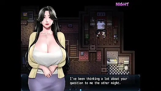 Zombi geri çekilmesi 2 - bölüm 26 tek istediğim loveskysan69'un bu bebeği