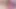 Kirli ayaklı sürtük deliklerini sikiyor