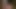 Mom and NOT her Step Son fucked in the Garden