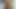 Güzel Pakistanlı kız büyük göğüslerini erkek arkadaşını gösteriyor ve sikişiyor video videosu