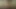 Tease sikme bağlı yukarı ile taşaklar vurmak