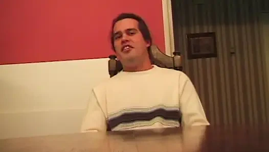 Wilder Açık havada seks