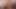 Çoraplı büyükanne kıçına bir yapay penis iter - realmilfda
