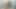 Vayolet sen misin? Hadi ama, yarağımla seni gerçekten sert sikeceğim - ingilizce porno