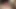 Gizlice fotoğraf kız öğrenci fotoğraf çekimi! kız öğrencilerle fotoğraf çekimi – 2