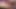 Desi girls brinjal begun fuck with clear bangla voice must watch