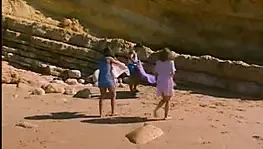 drncm classic ffm g27