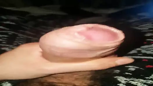 savurma benim büyük horoz kapalı bir sürü ön cum