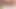 Fransız üvey teyzenin göğüsleri tarafından dikkati dağılmış - tam - önizleme - immeganlive x wca yapımları kyle topları