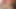 Groobyvr: Noel için tek istediğim emma rose