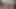Büyükanne busty abanoz milf'in kedi dışarı yiyor
