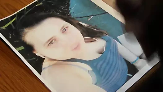 evewantshotcum haraç