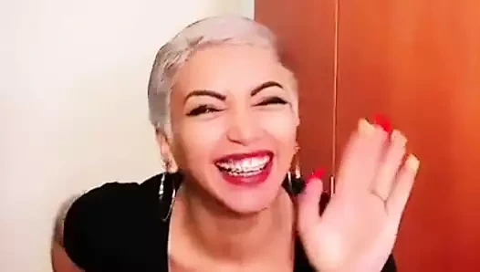 VP06 - Paula Arias 35ppc