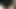 Lara Croft senin için mastürbasyon yapıyor ve boşalıyor