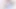 Özel öğretmen öğrenciyi özel olarak viral videoda öğretirken sikiyor.
