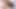 Azgın genç kız büyük bir dildo emiyor ve sonra amını onunla sikiyor