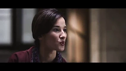 Batman seks hakkında düşünmeden edemiyor