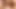 Seksi hatun ve üç biseksüel adam güzel bir dörtlü sikişiyor