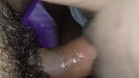 Erkek arkadaşıyla seks, eşek lanet, çok zor, sıkı amcık