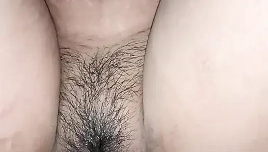 18 Year Old Girl  Sex Hardcore Orgasm Desi Indian Bhabhi Village Fuck lound morning chudai