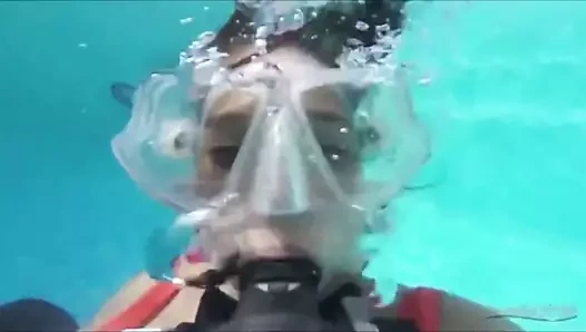 tüplü mastürbasyon