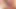 Asyalı orta yaşlı seksi kadın kamera şovunda kimono giyerken muhteşem sakso çekiyor