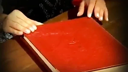 Victor Gaucho ju pantera ile sikişiyor