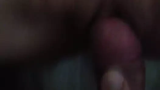 kızdırmak o klitoris