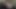 Hintli seks videosu jabardast chudai videosu