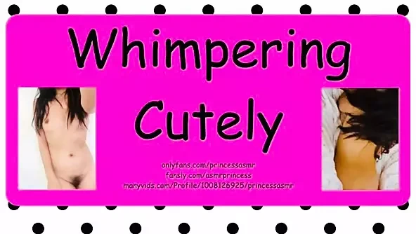 SEVIMLI BIR ŞEKILDE KAPRISLI ASMR