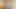 Rule34 michie sikiş makinesi 3d hentai - klitoris vibratör, çifte penetrasyon anal boncuklar dildo, sansürsüz animasyonda fışkırtma