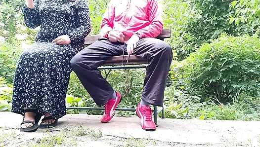 Kayınvalidem dölümü içmeyi seviyor