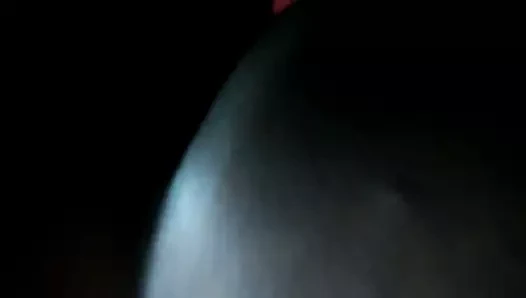 Hintli köle sürtük Jenifer'i sikiyorum - edepsiz hari