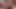 Erotik eğlence - süperhot orta yaşlı seksi kadın Anna Bell peaks fotoğrafçı Eric John Asistan Mark White'ı emiyor üçlü grup seks