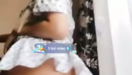 1624964001