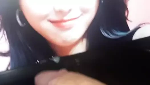 Itzy yuna shin büyük beyaz horoz boşalmak haraç