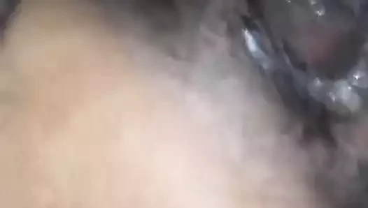 pundar 6