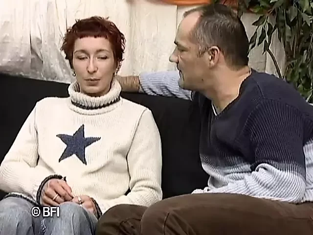 Daha fazlasını anlat - oyuncu seçmeleri 9