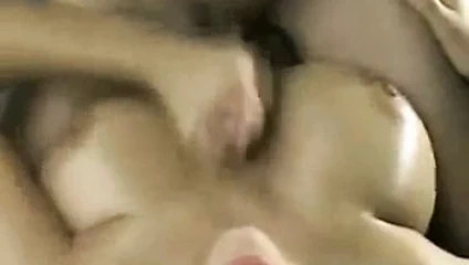 harika Meme sikme ile cumshot